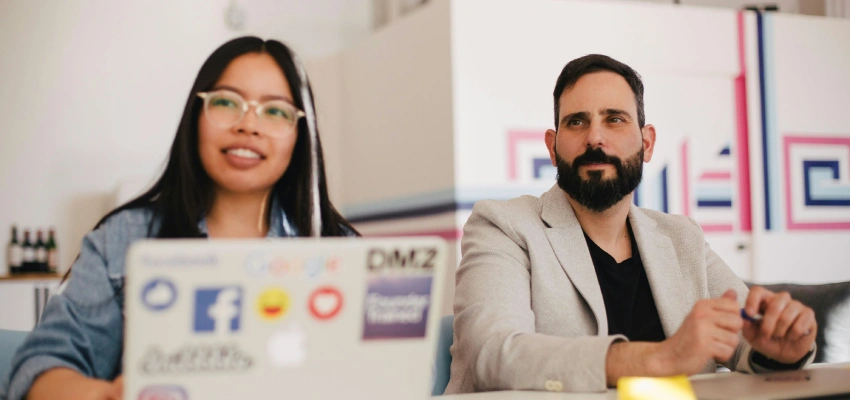 digital marketing image1