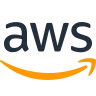 AWS