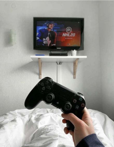 gaming interactive image1