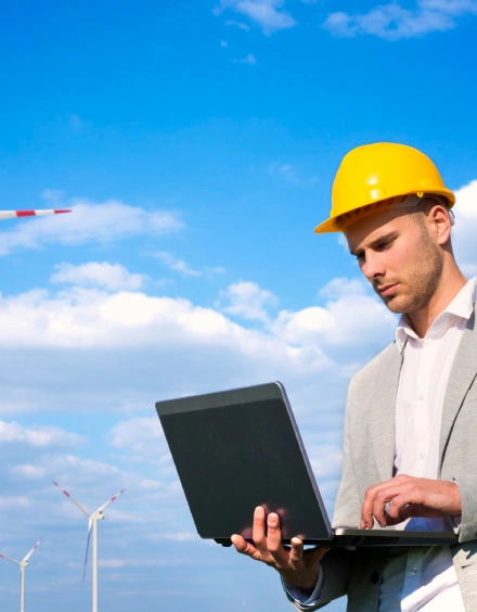 oil and gas image1