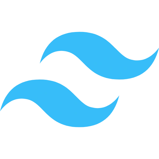TailwindCSS