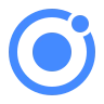 Ionic