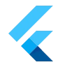 Flutter Flutter