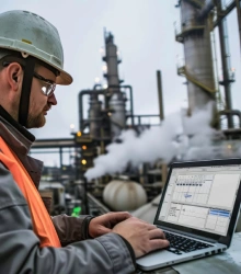 oil and gas image2