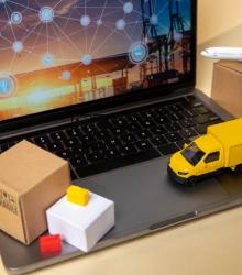 logistics supply image2