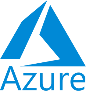 Azure