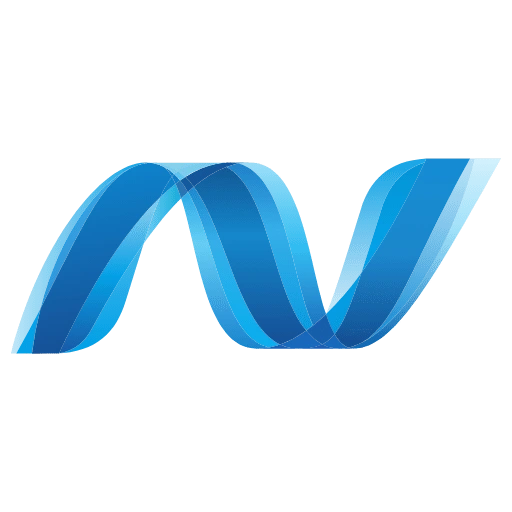 ASP.NET