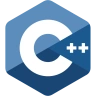 C++