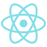 React