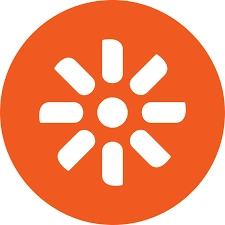 Kentico