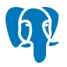 PostgreSQL