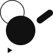 impact image
