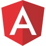 Angular