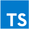 TypeScript