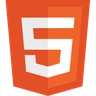 HTML5
