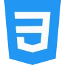 CSS3
