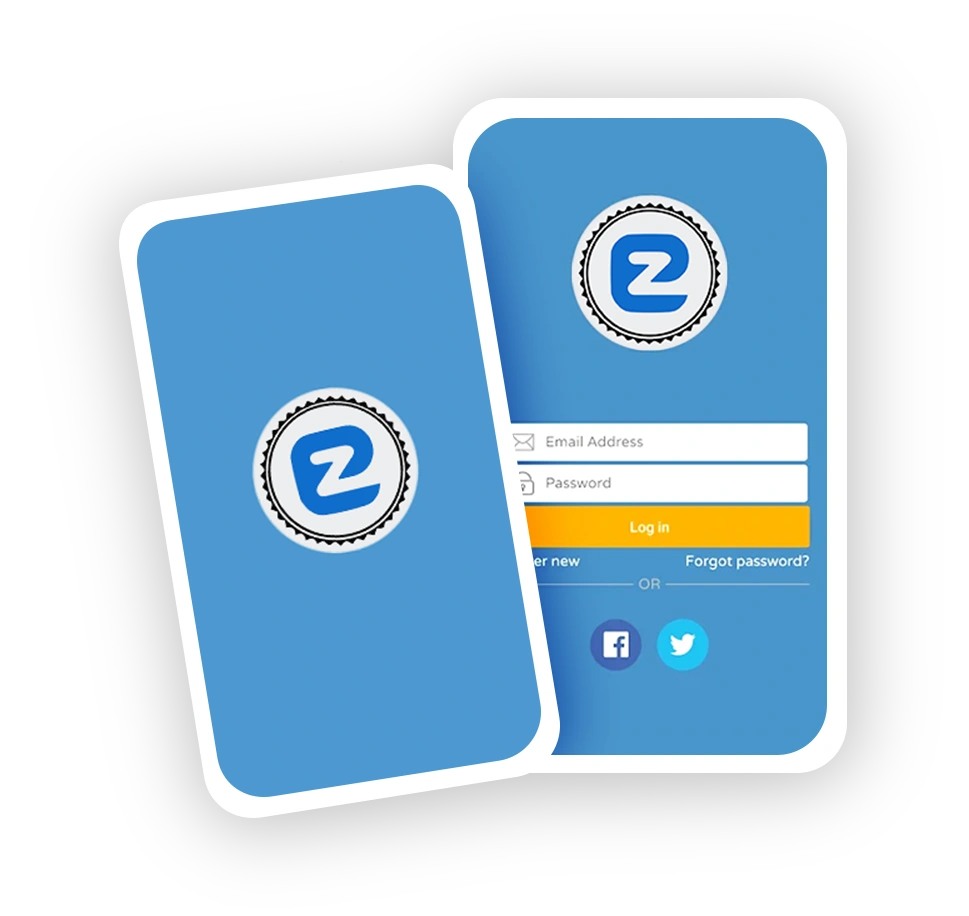 ezeeincome