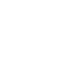 menu-icons