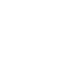 menu-icons