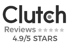 Clutch Reviews