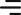 Menubar Icon