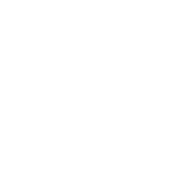 menu-icons