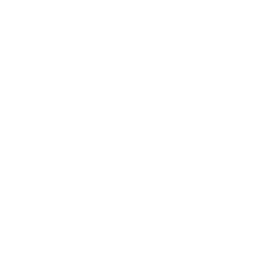 menu-icons