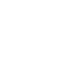 menu-icons