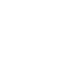 menu-icons