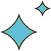 Service shape image