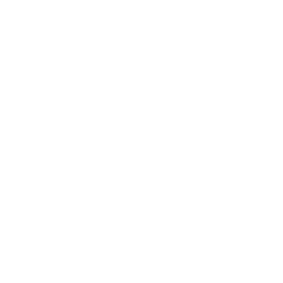 menu-icons