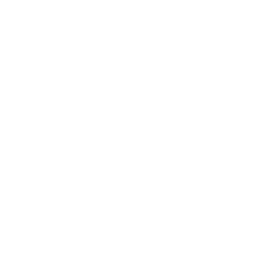 menu-icons