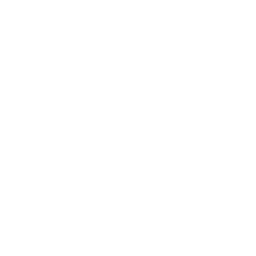 menu-icons