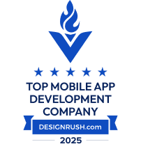 Mobile Badge