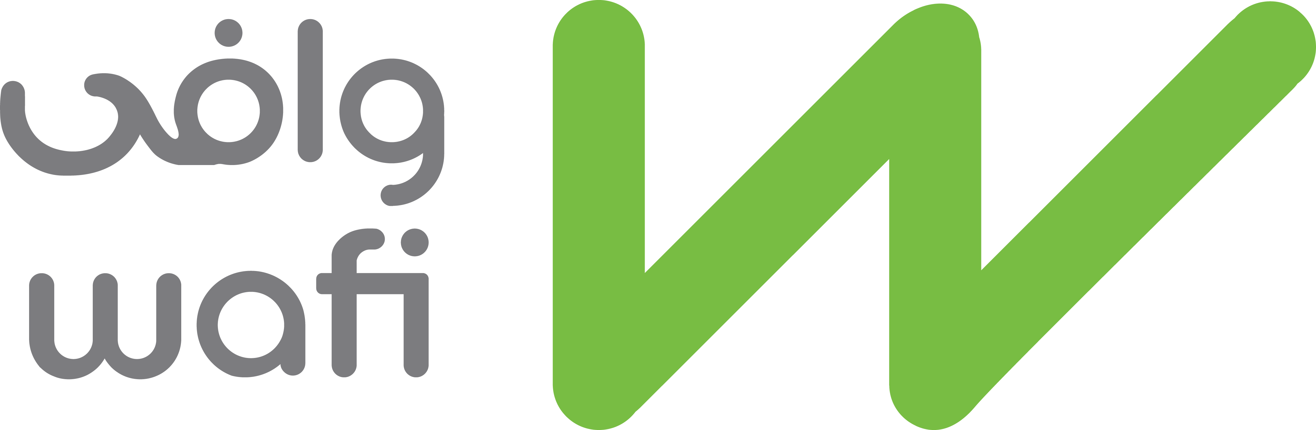 brand-4