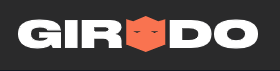 brand-10