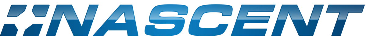 brand-3